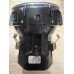 BAŞKAN TİC.MERCEDES A2058304104 C W205 KASA KLİMA IZGARA 2058304104